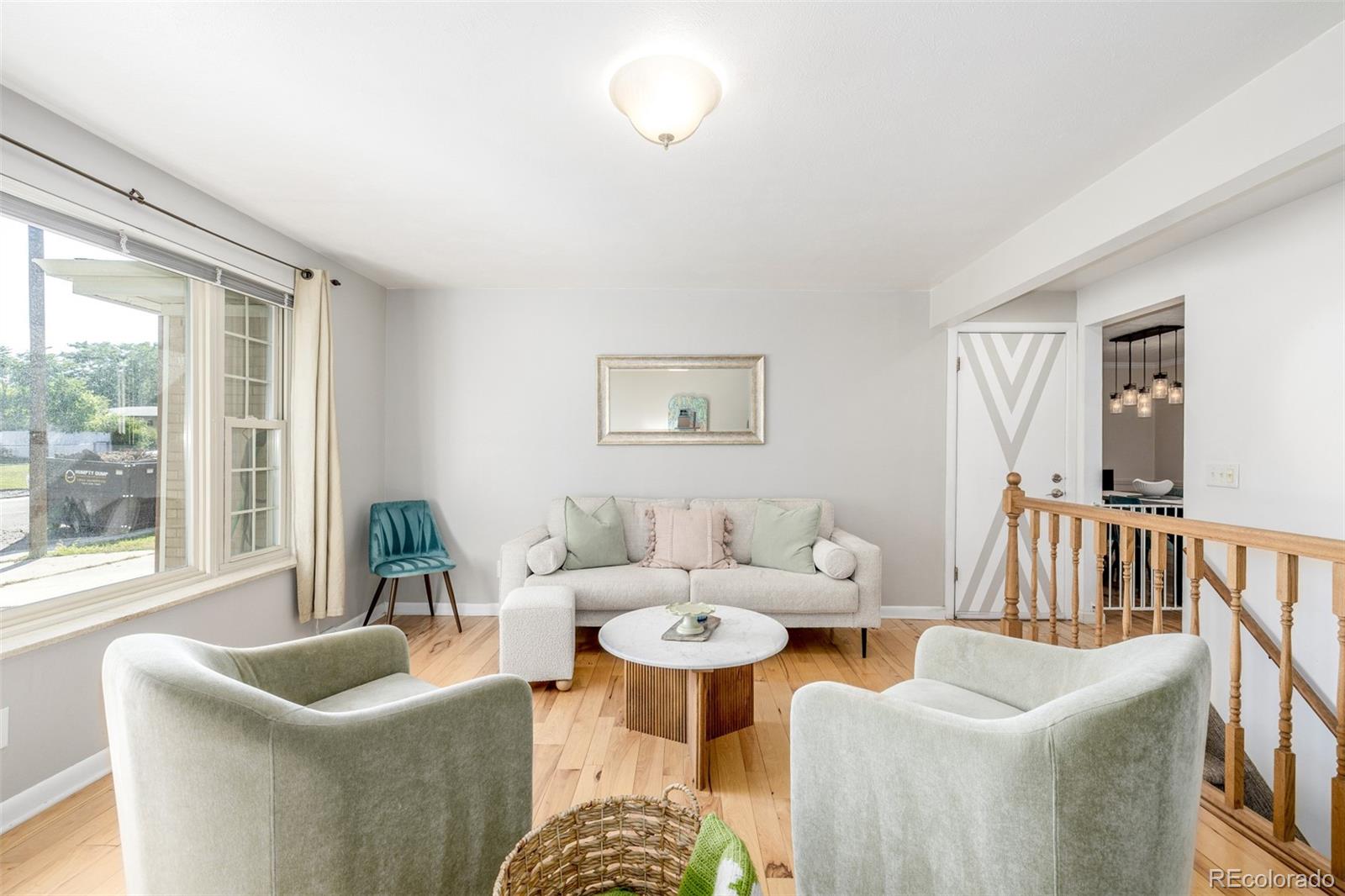 10585 W 9th Place