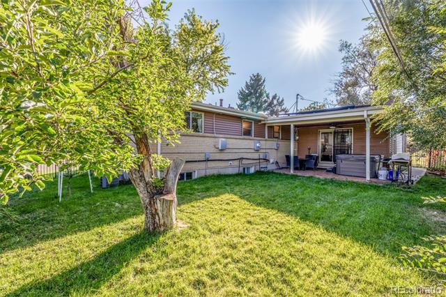 10585 W 9th Place