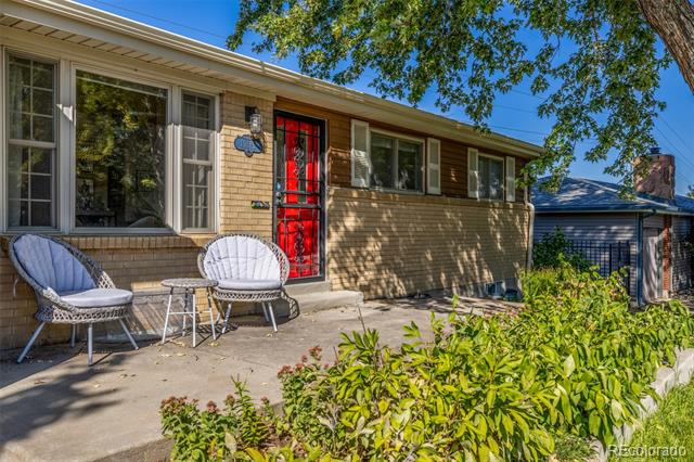 10585 W 9th Place
