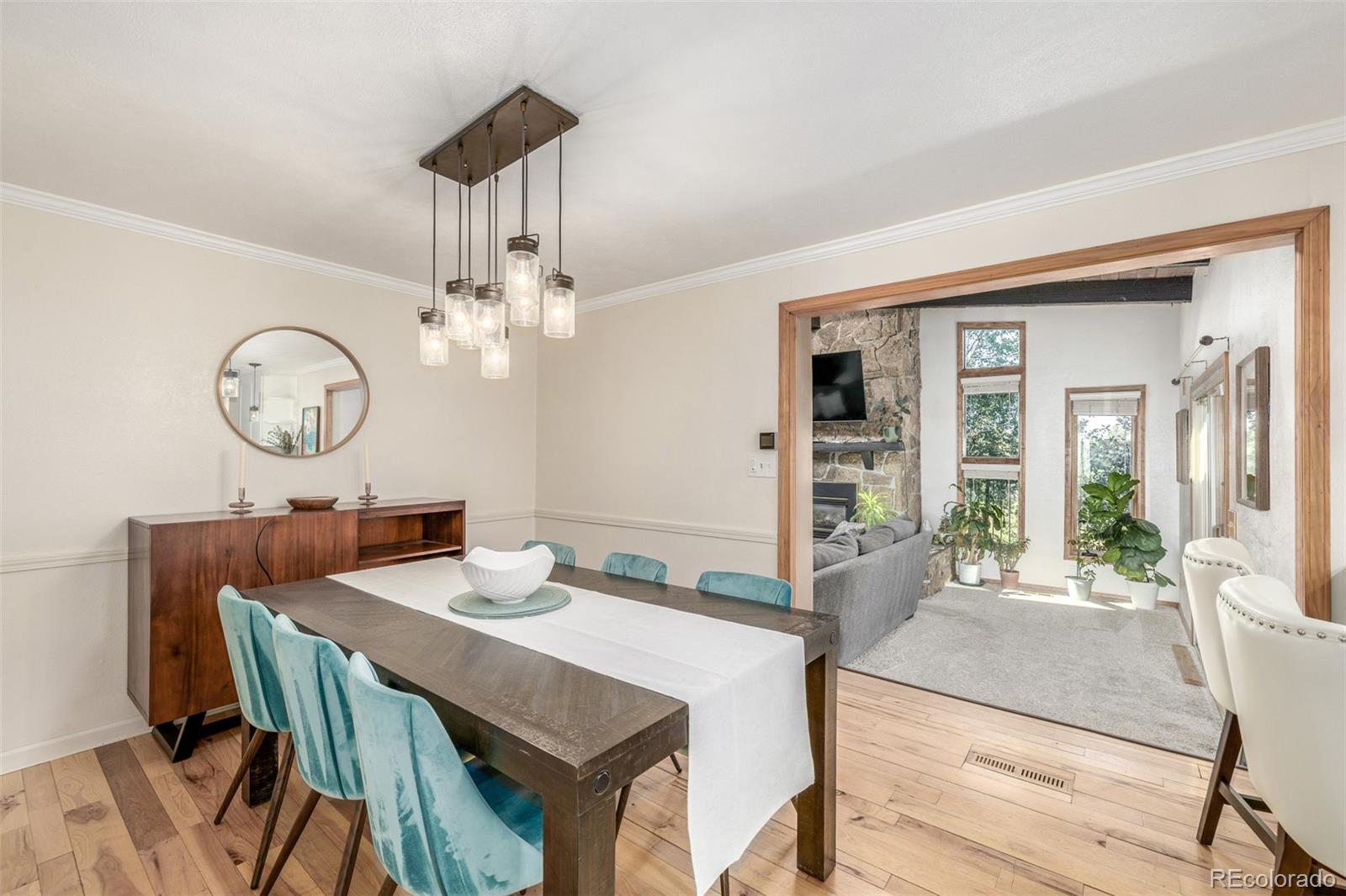 10585 W 9th Place
