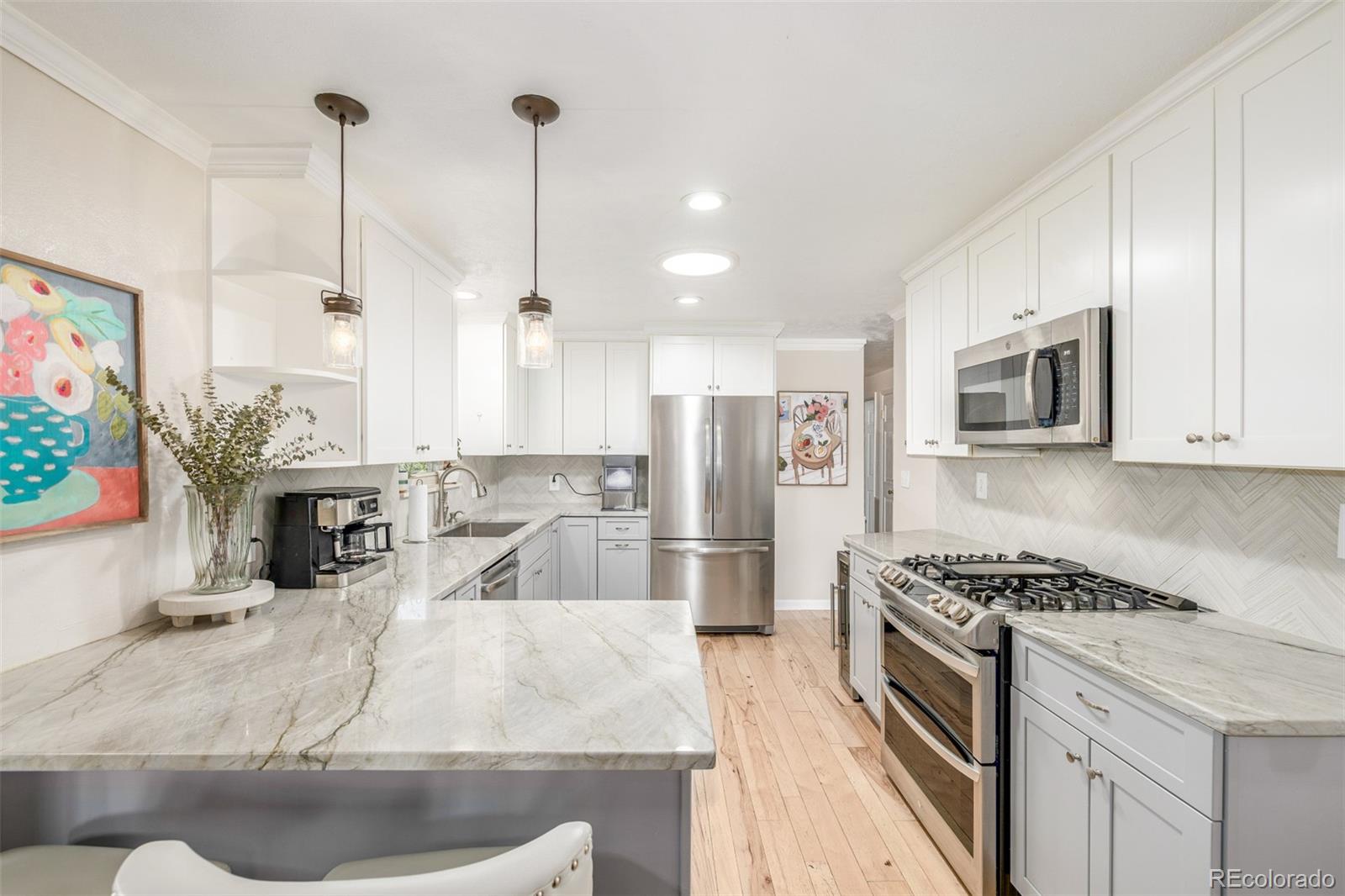 10585 W 9th Place