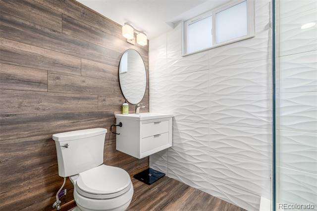 10585 W 9th Place