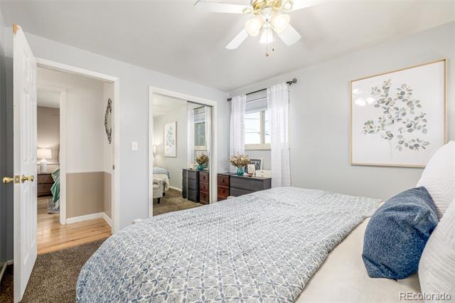 10585 W 9th Place