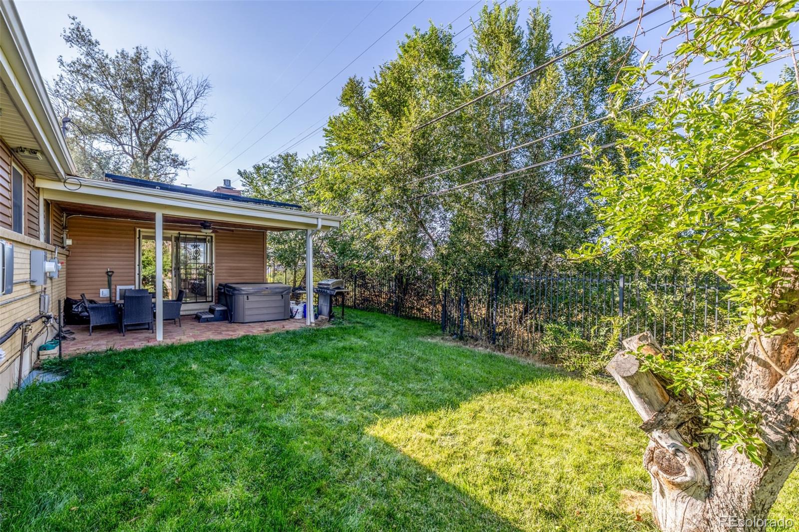 10585 W 9th Place