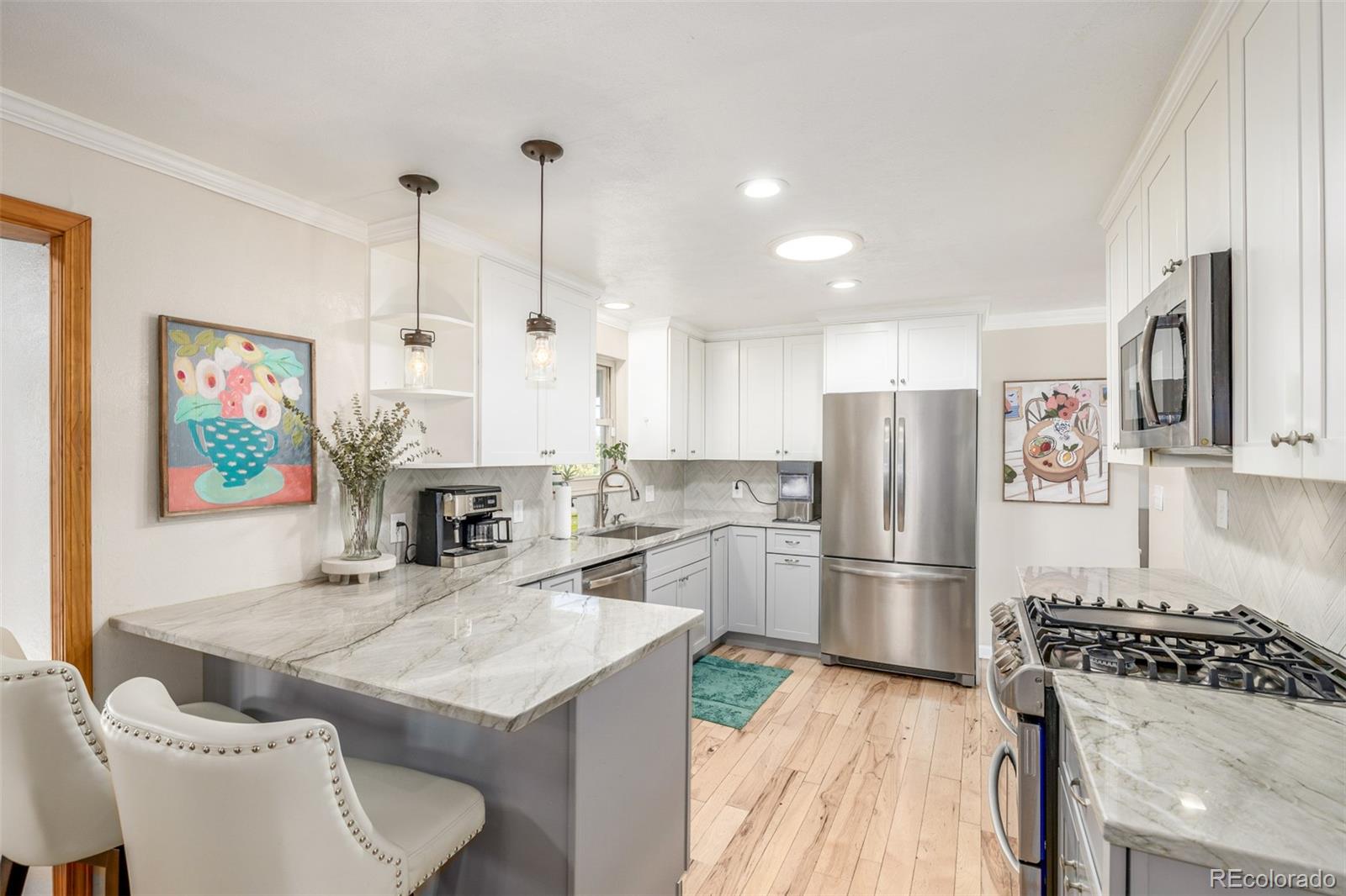 10585 W 9th Place