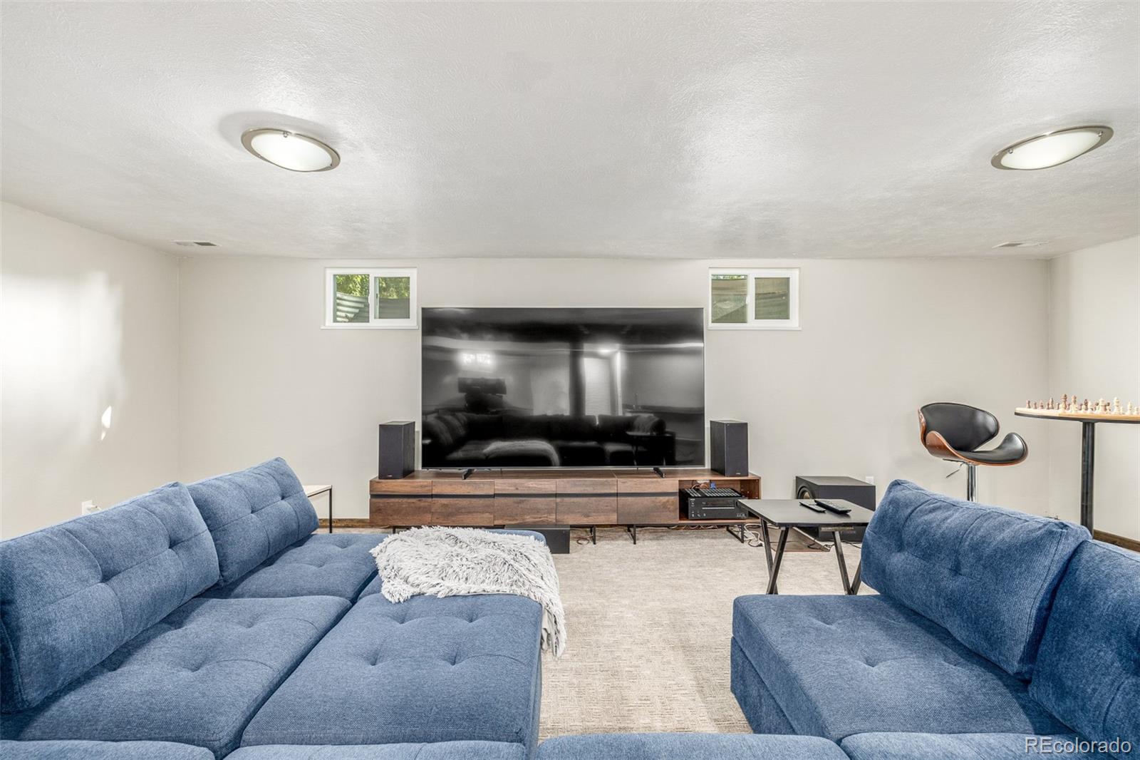 10585 W 9th Place