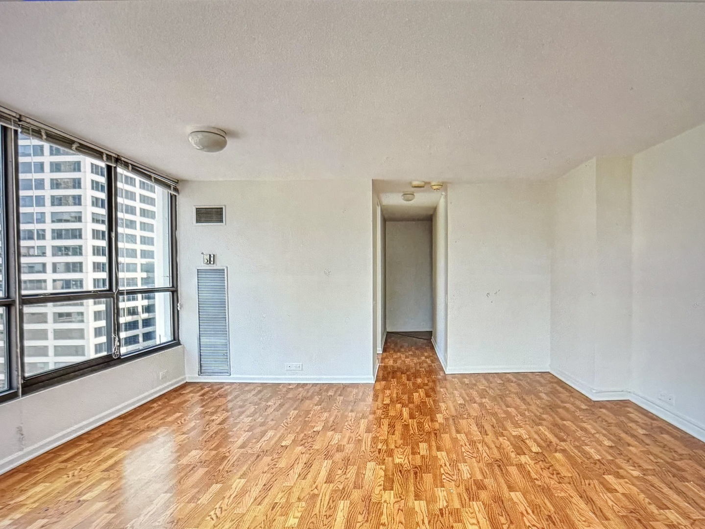 405 N Wabash Avenue Unit: 703