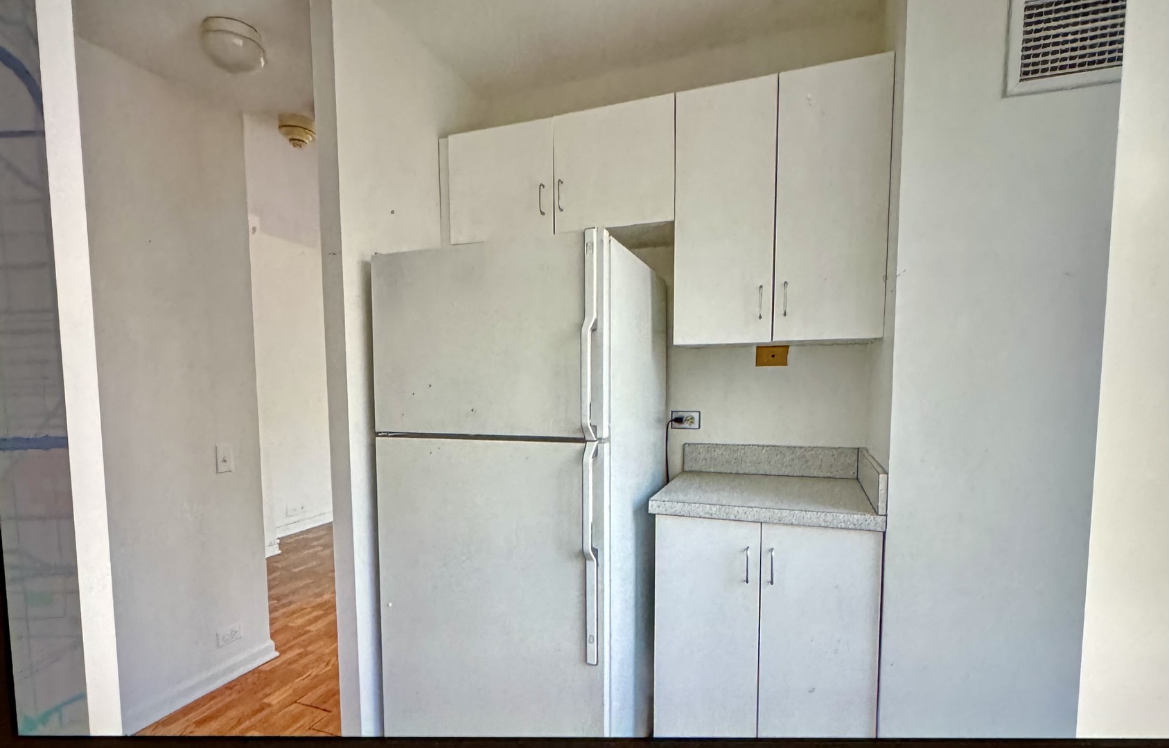 405 N Wabash Avenue Unit: 703