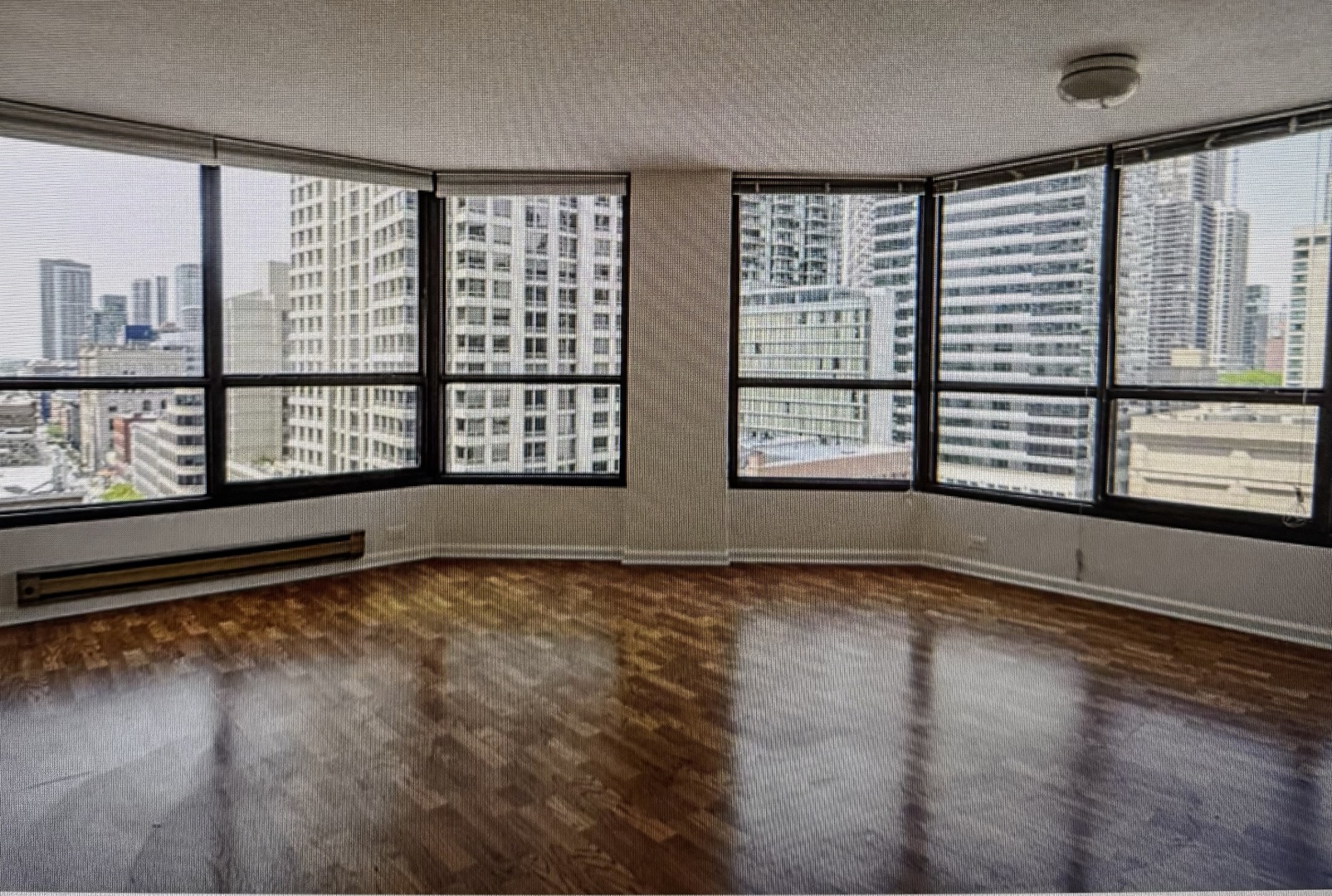 405 N Wabash Avenue Unit: 703