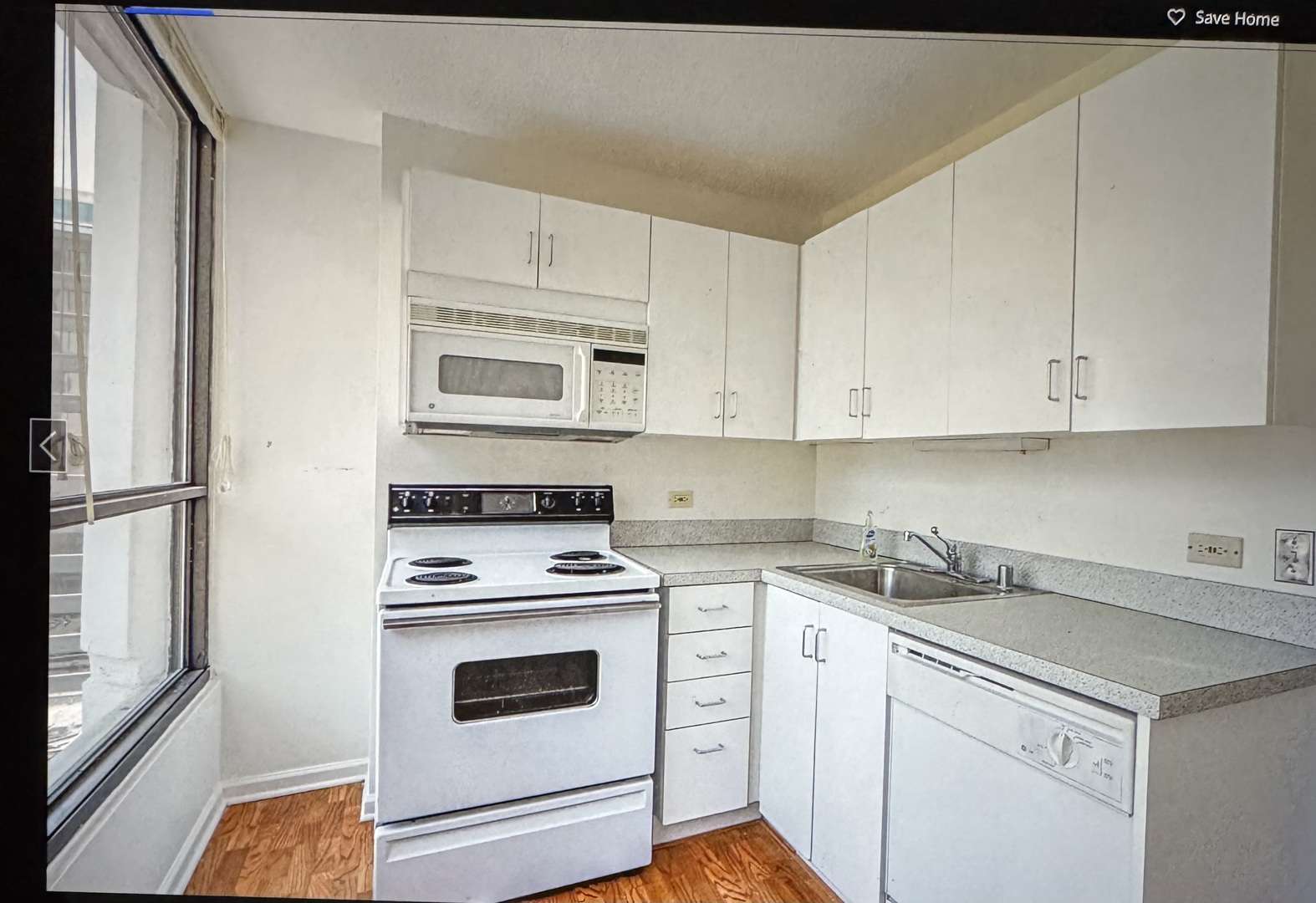 405 N Wabash Avenue Unit: 703