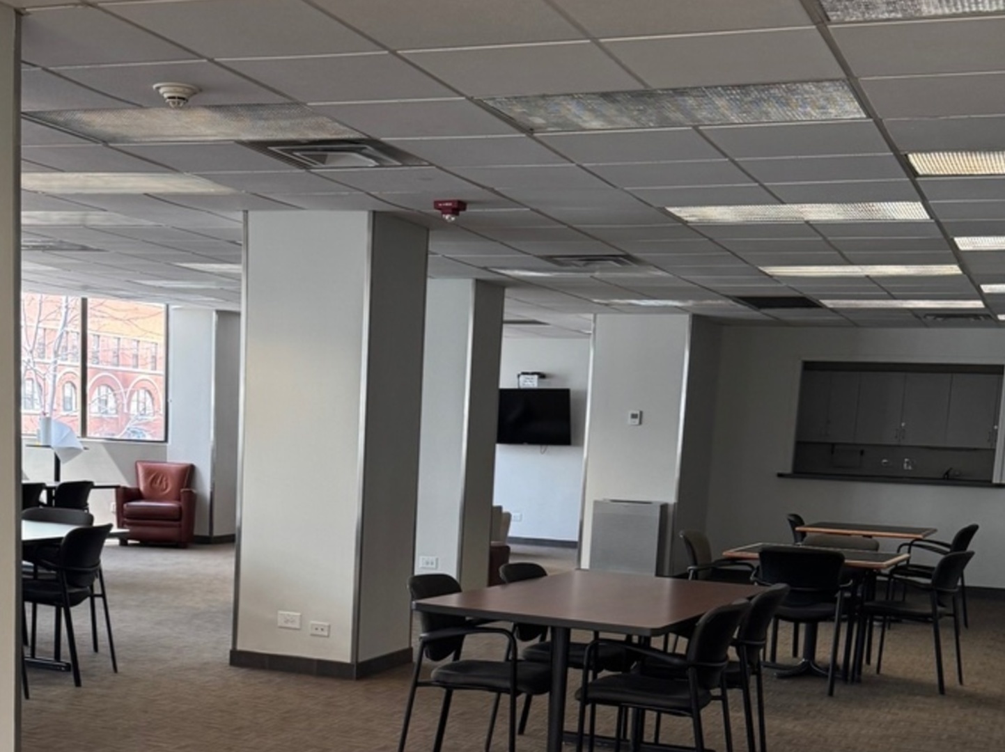 405 N Wabash Avenue Unit: 703