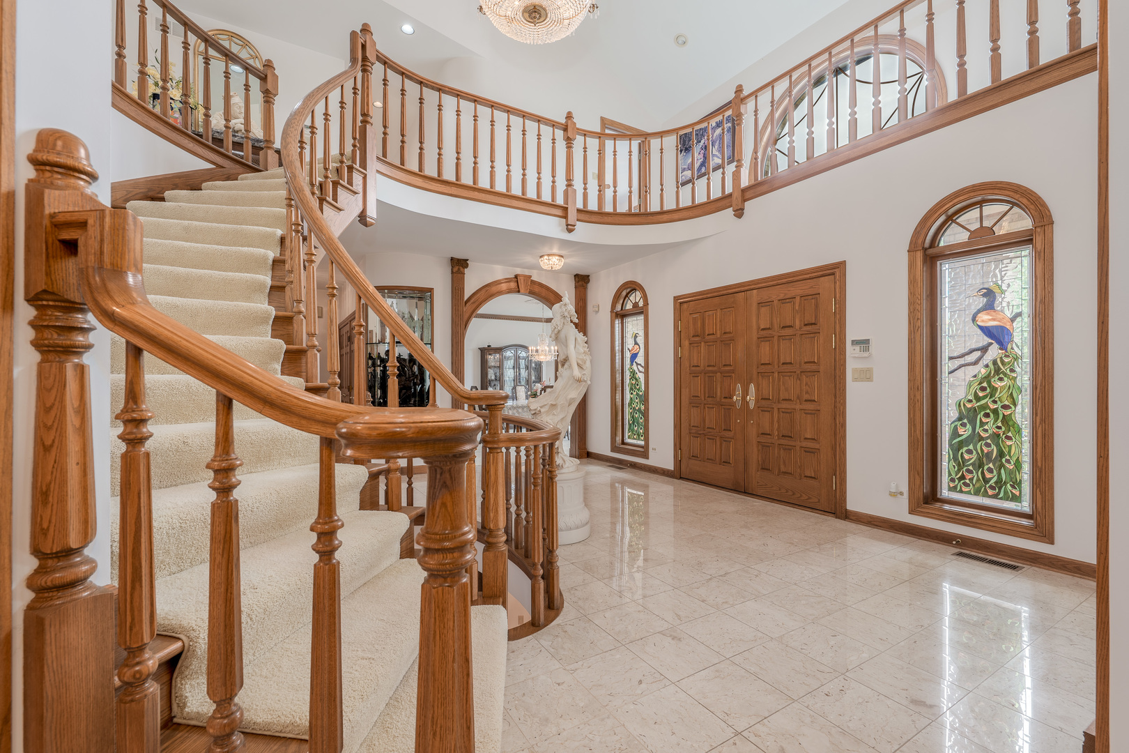 1612 Midwest Club Parkway