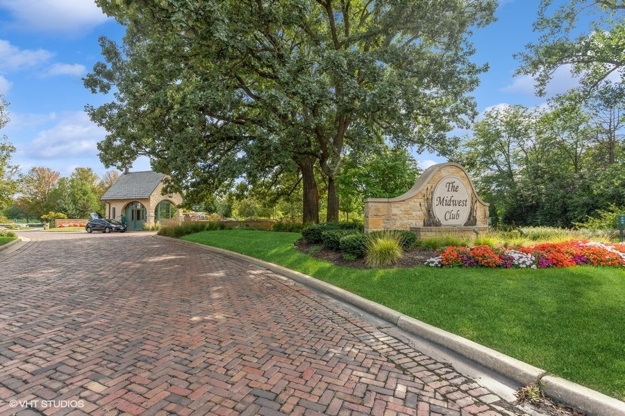 1612 Midwest Club Parkway