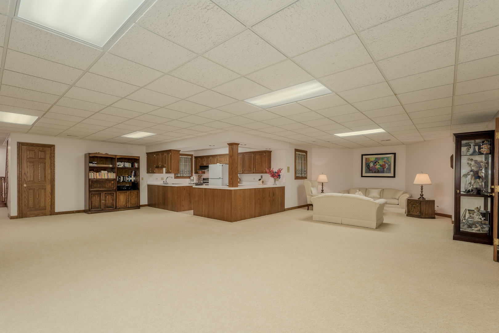 1612 Midwest Club Parkway
