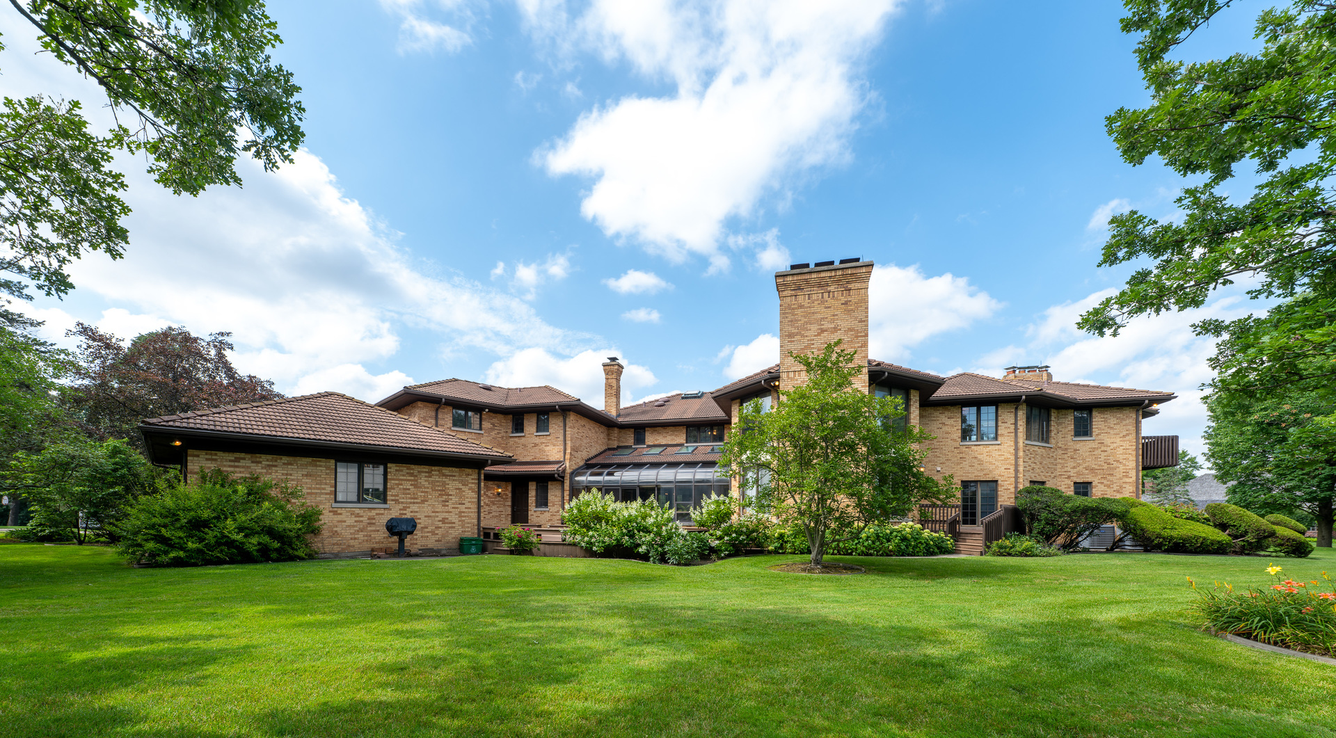 1612 Midwest Club Parkway