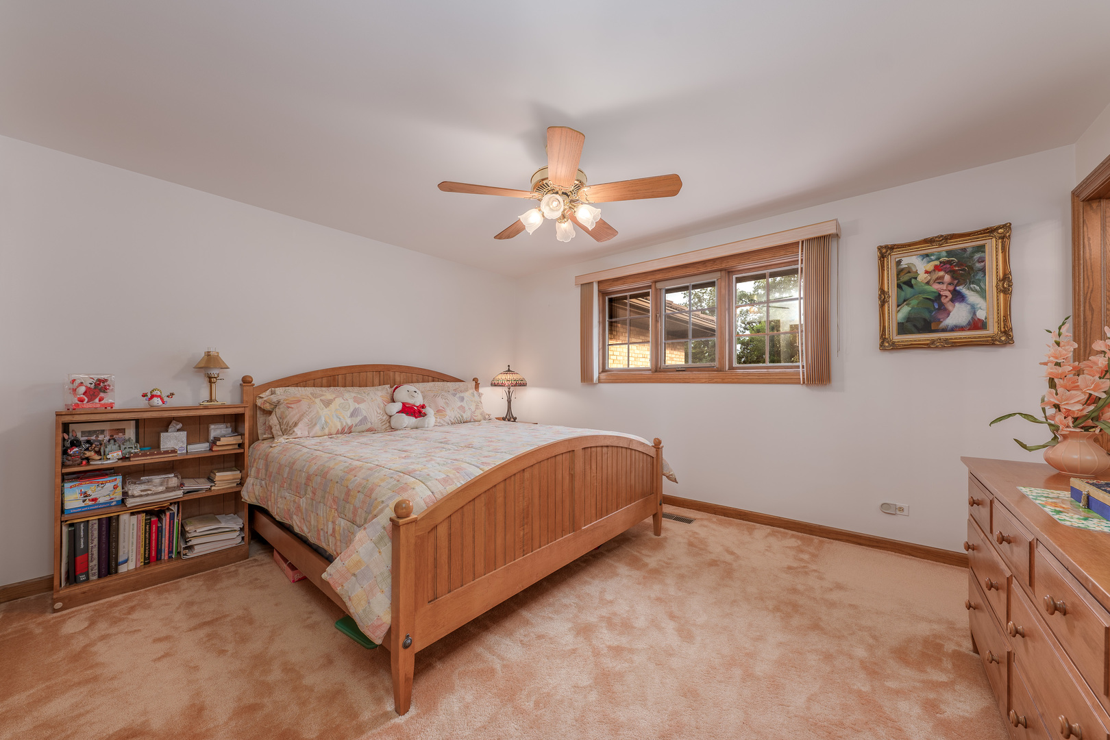 1612 Midwest Club Parkway