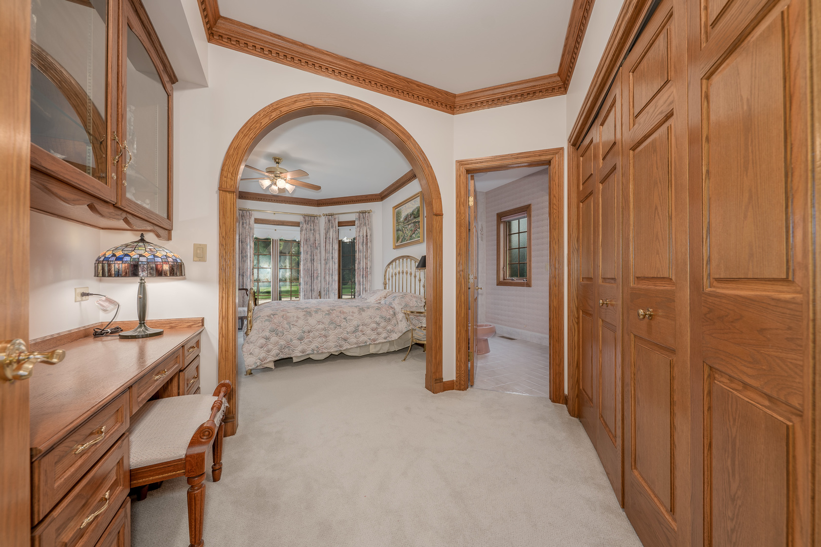 1612 Midwest Club Parkway