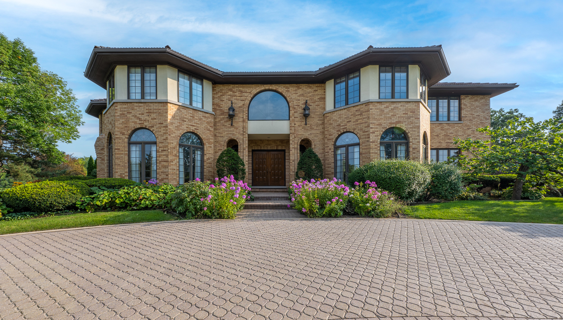 1612 Midwest Club Parkway
