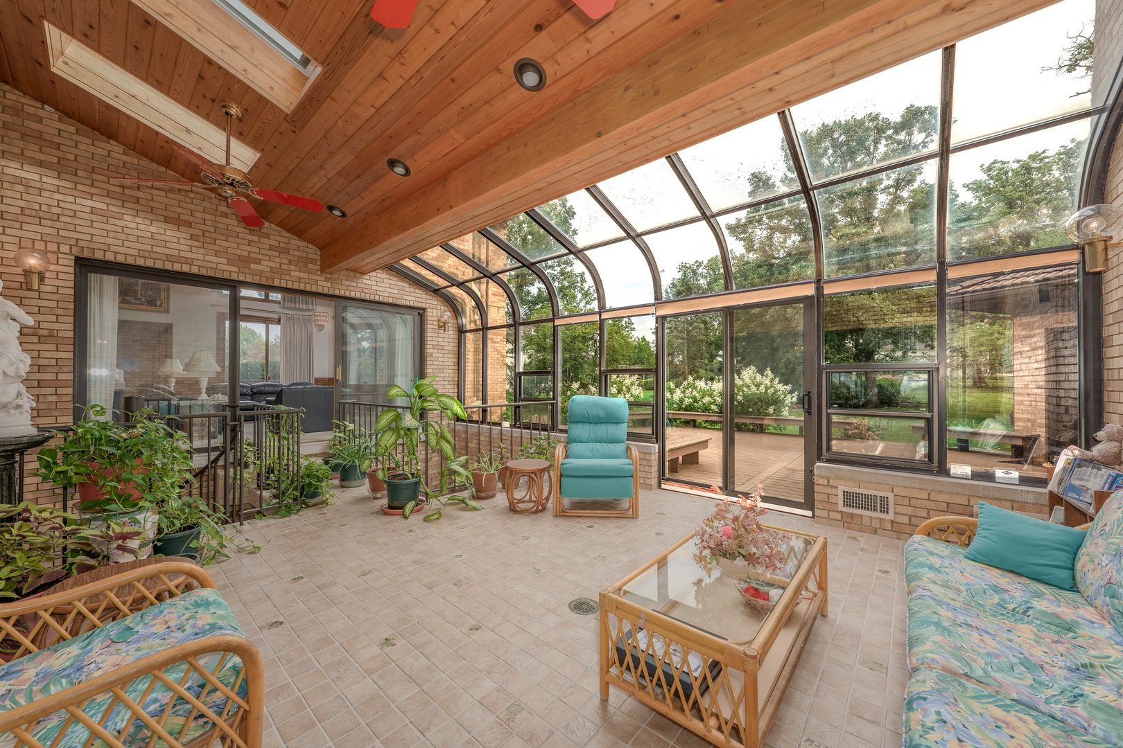 1612 Midwest Club Parkway