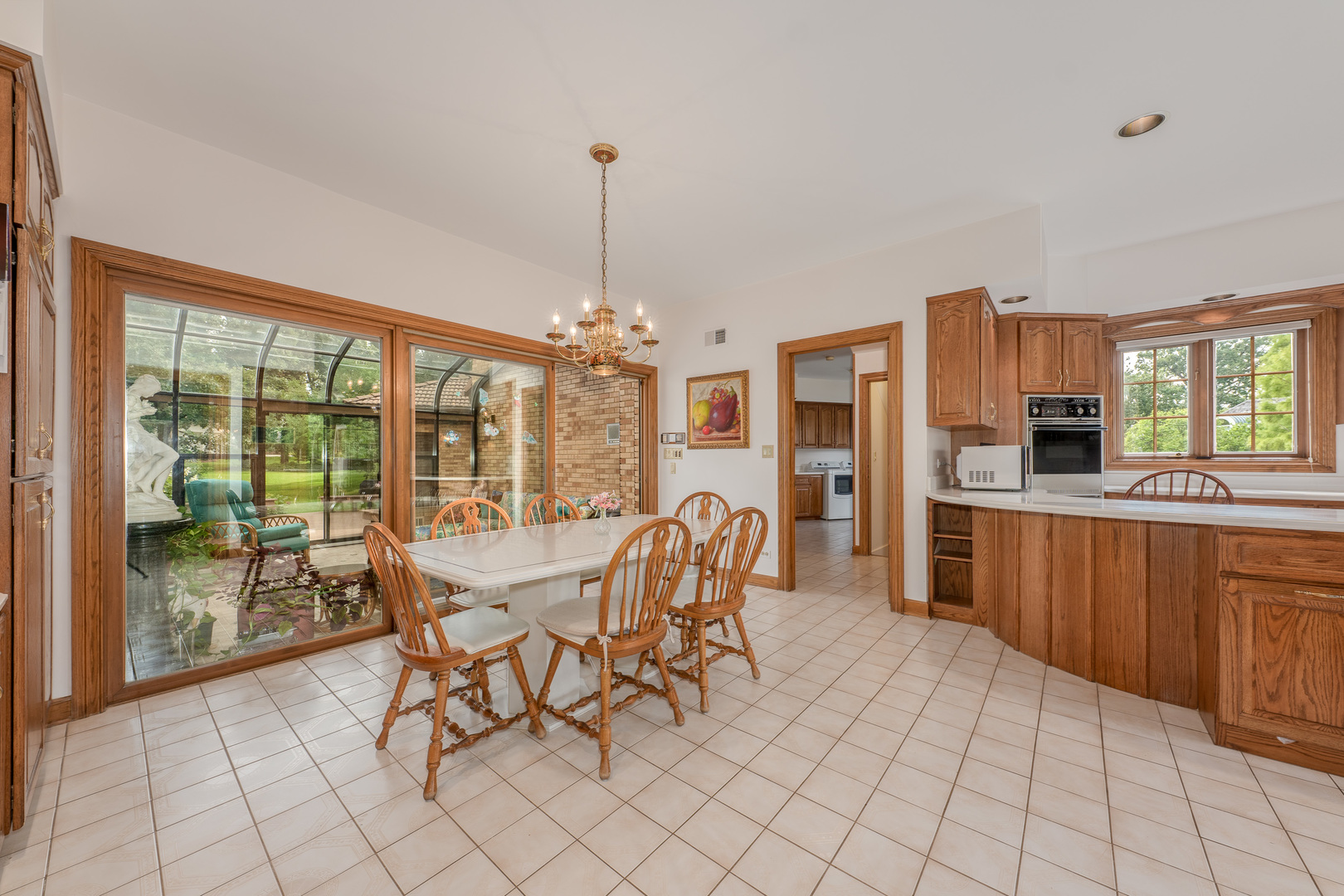 1612 Midwest Club Parkway