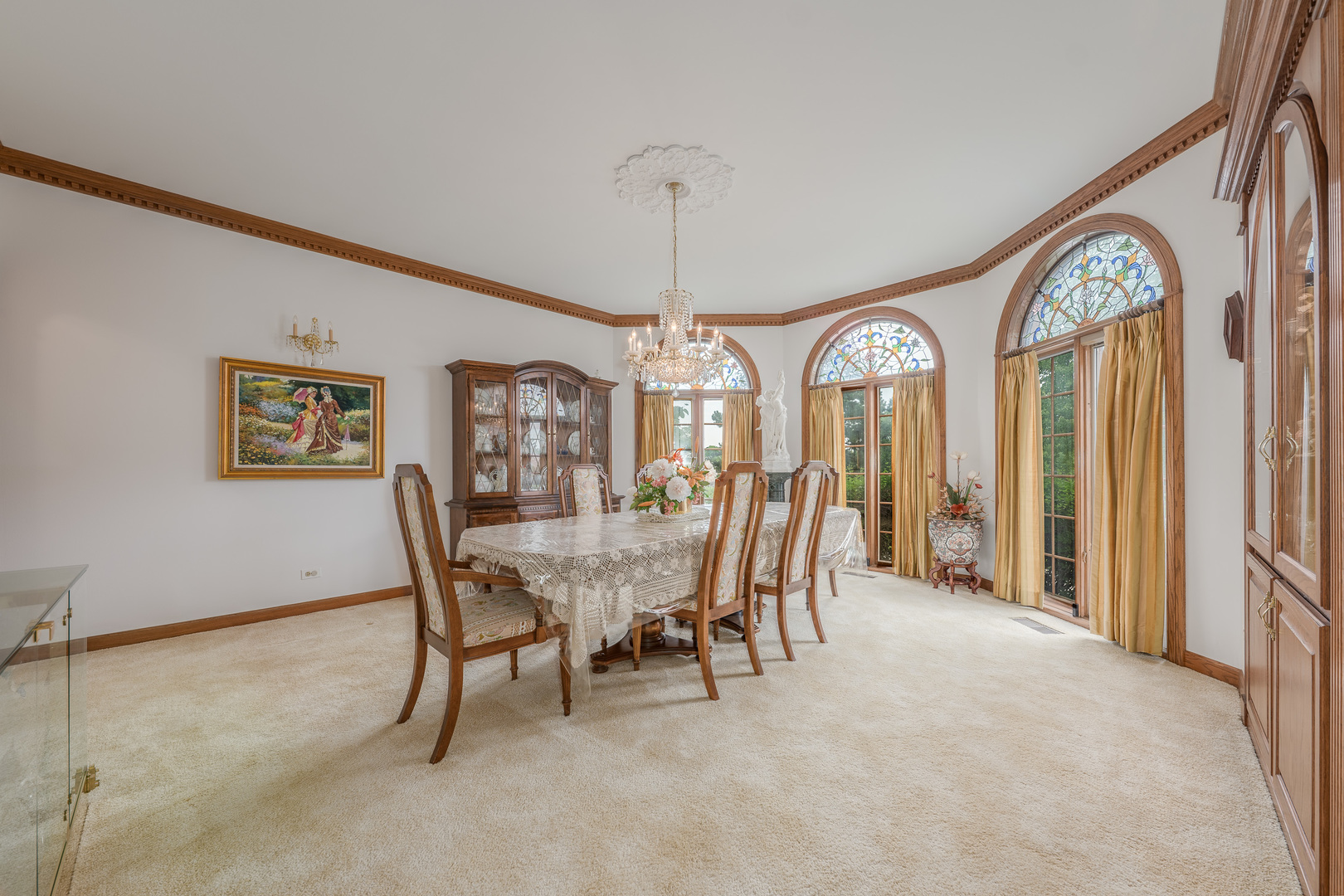1612 Midwest Club Parkway