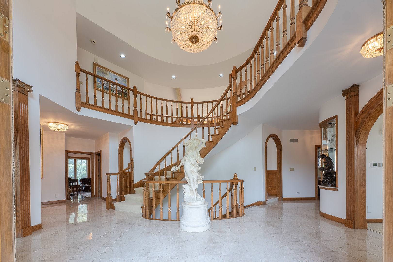 1612 Midwest Club Parkway