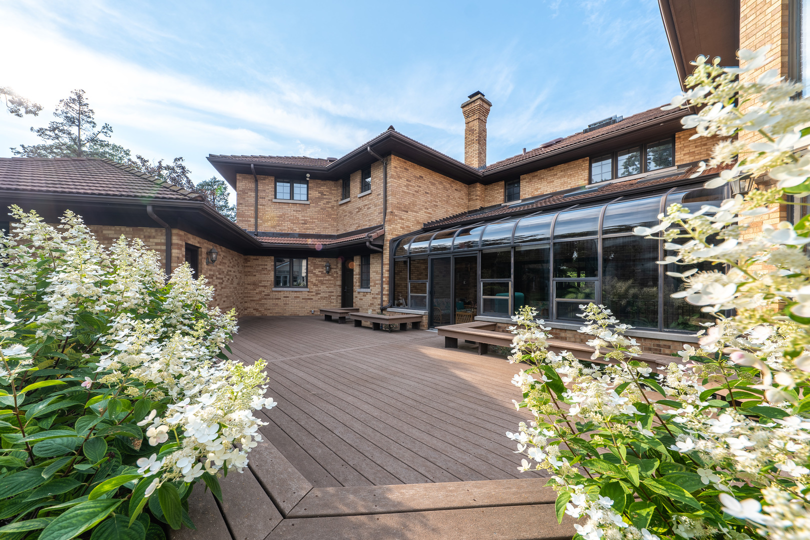 1612 Midwest Club Parkway