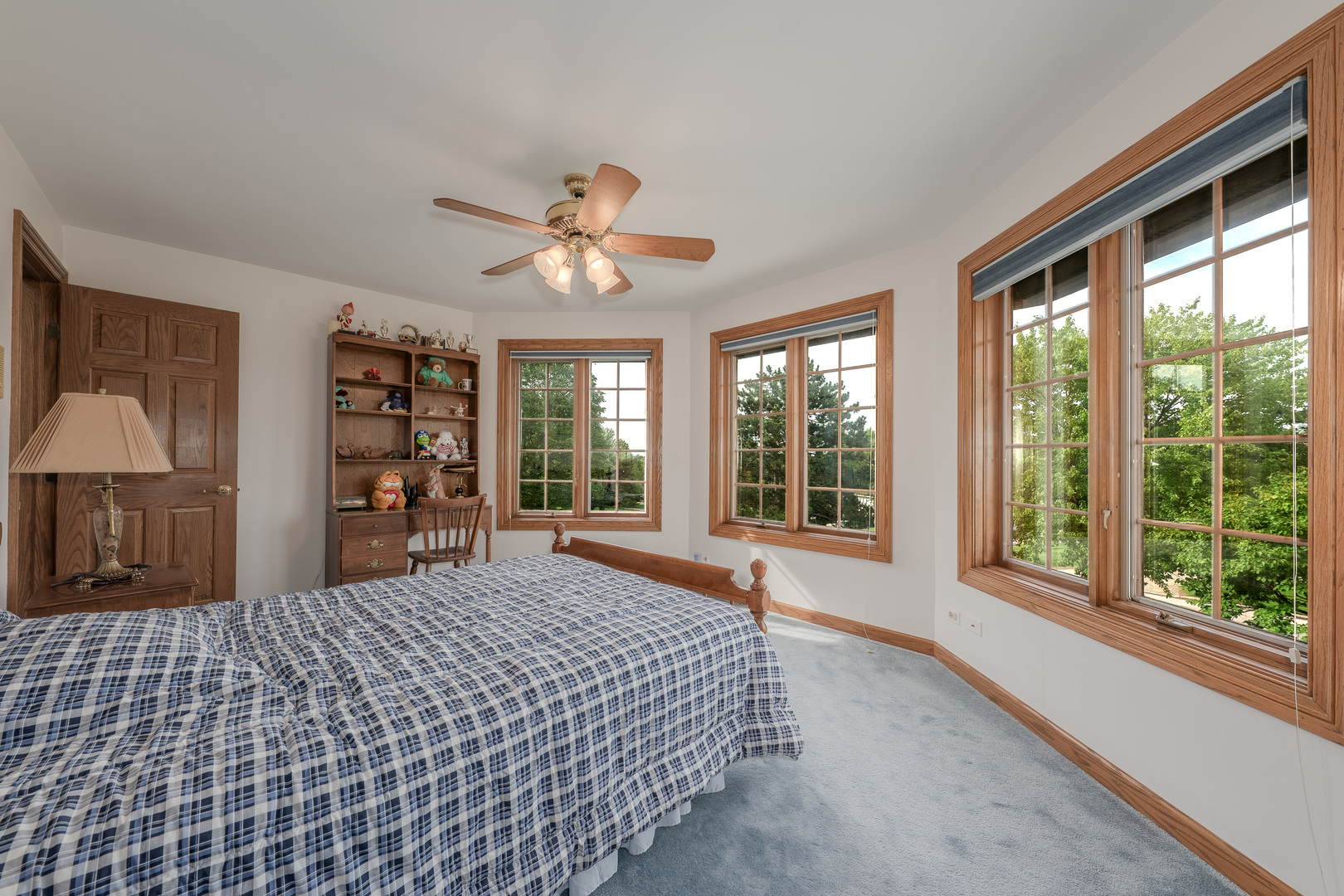 1612 Midwest Club Parkway