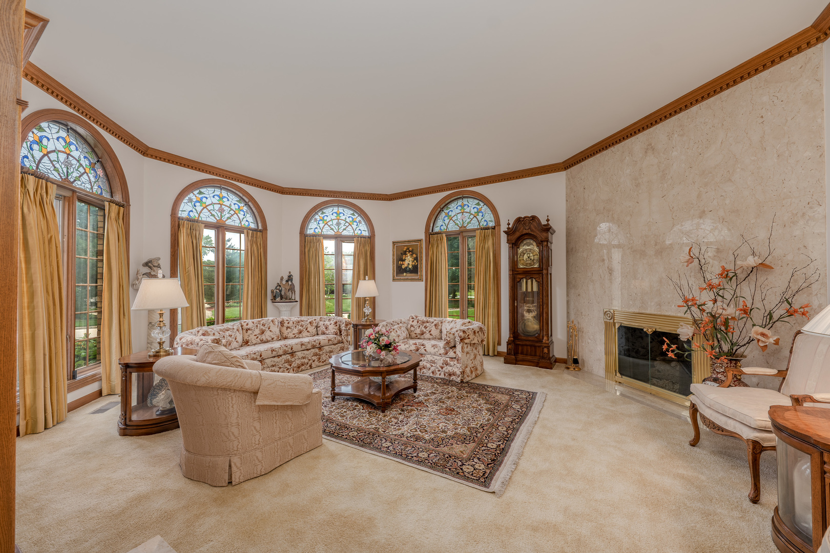 1612 Midwest Club Parkway