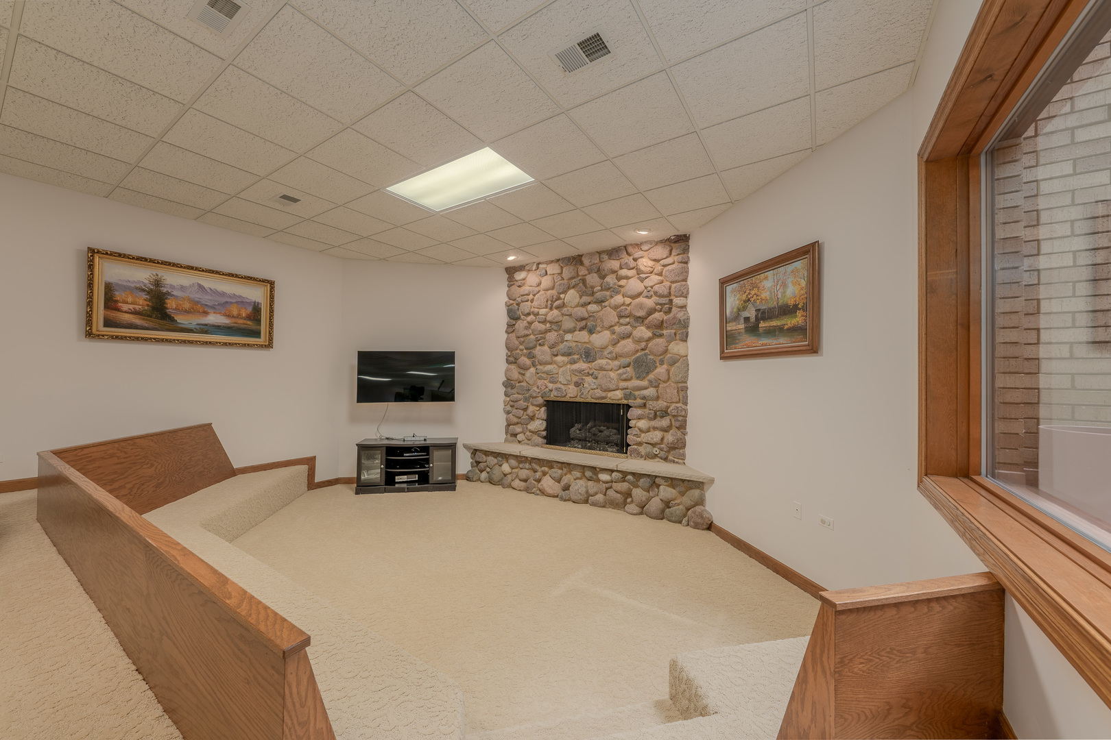 1612 Midwest Club Parkway