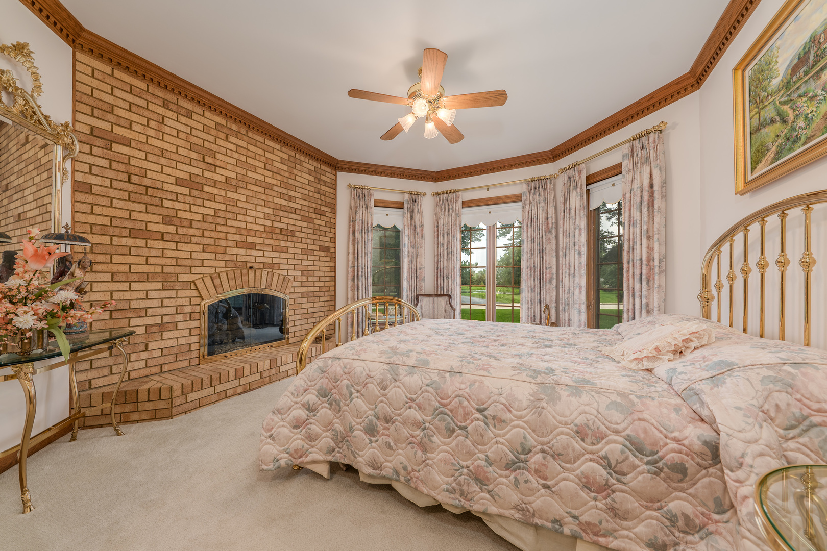 1612 Midwest Club Parkway