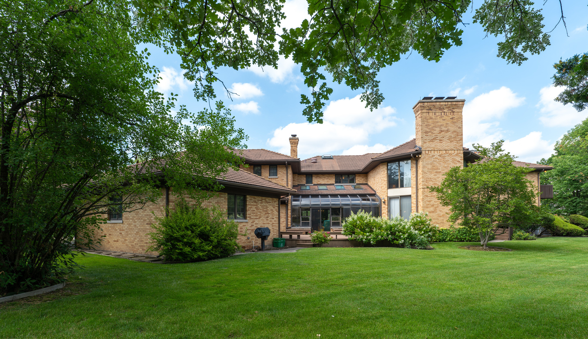 1612 Midwest Club Parkway