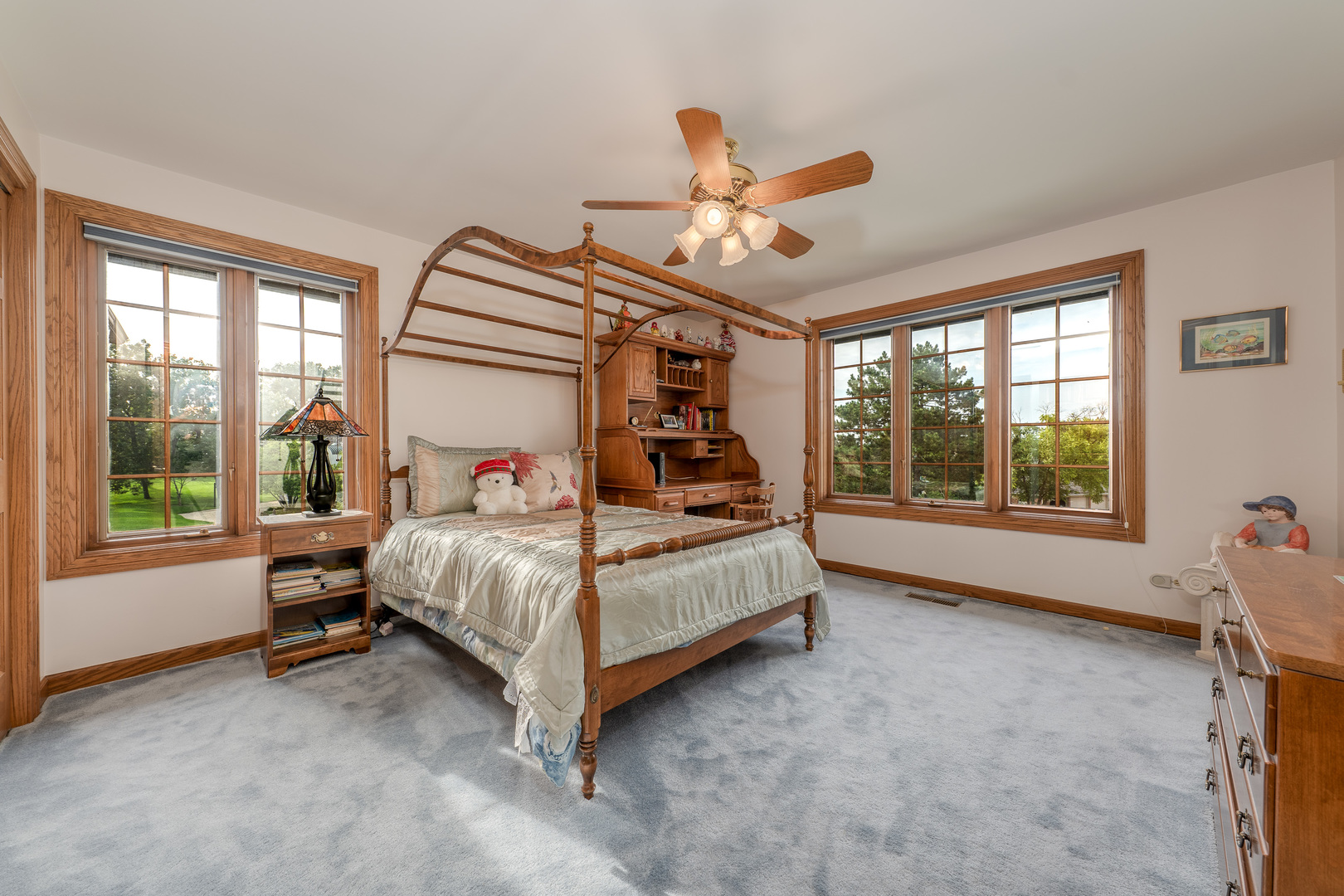 1612 Midwest Club Parkway
