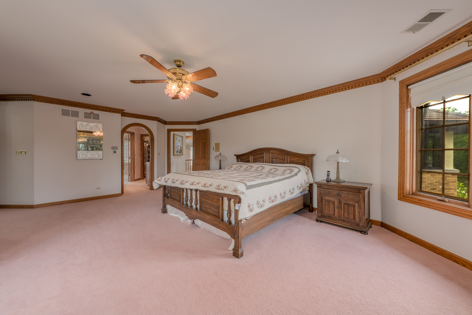 1612 Midwest Club Parkway