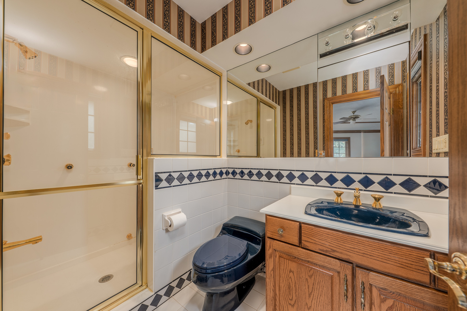 1612 Midwest Club Parkway
