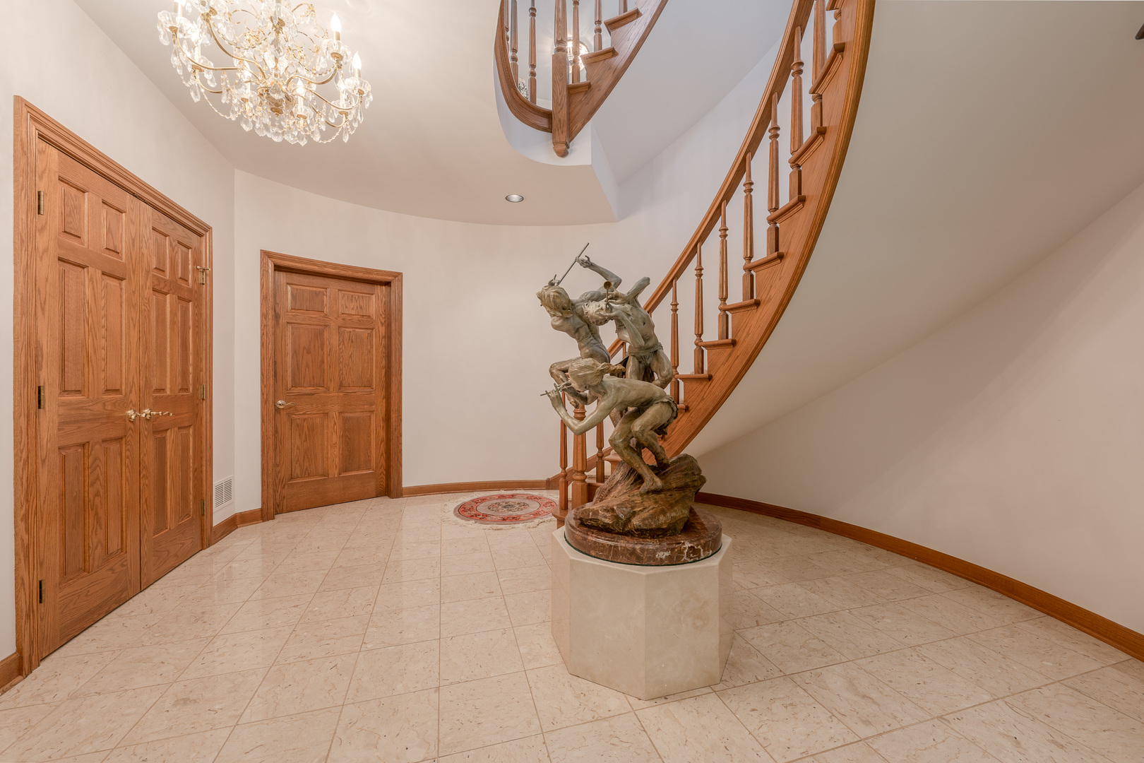 1612 Midwest Club Parkway