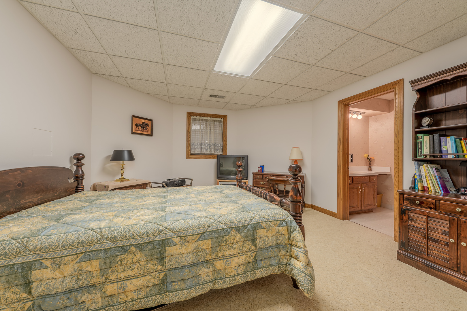 1612 Midwest Club Parkway