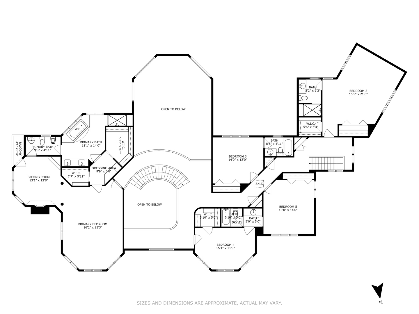 1612 Midwest Club Parkway