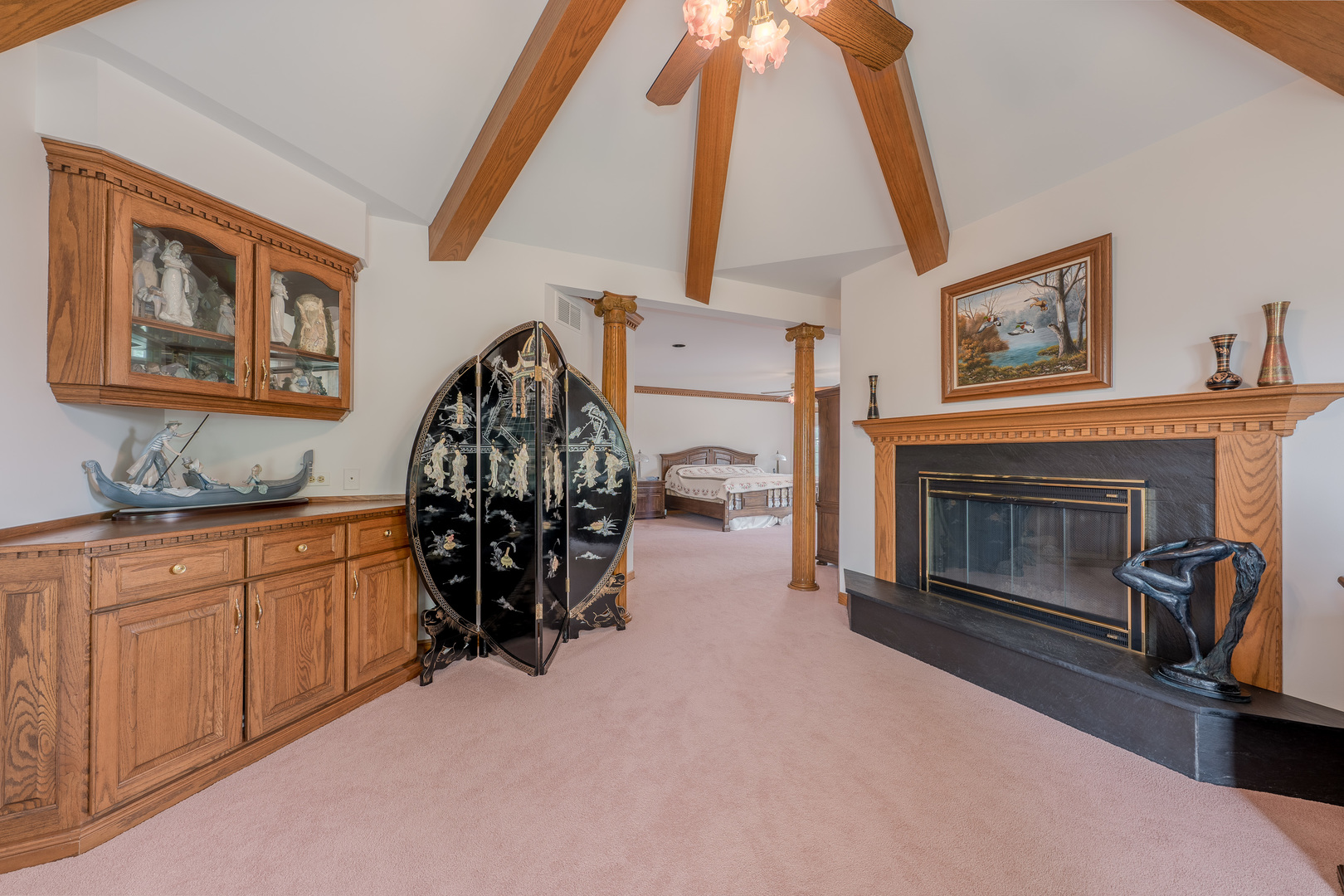 1612 Midwest Club Parkway