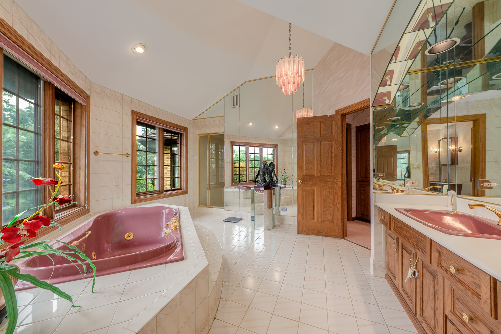 1612 Midwest Club Parkway
