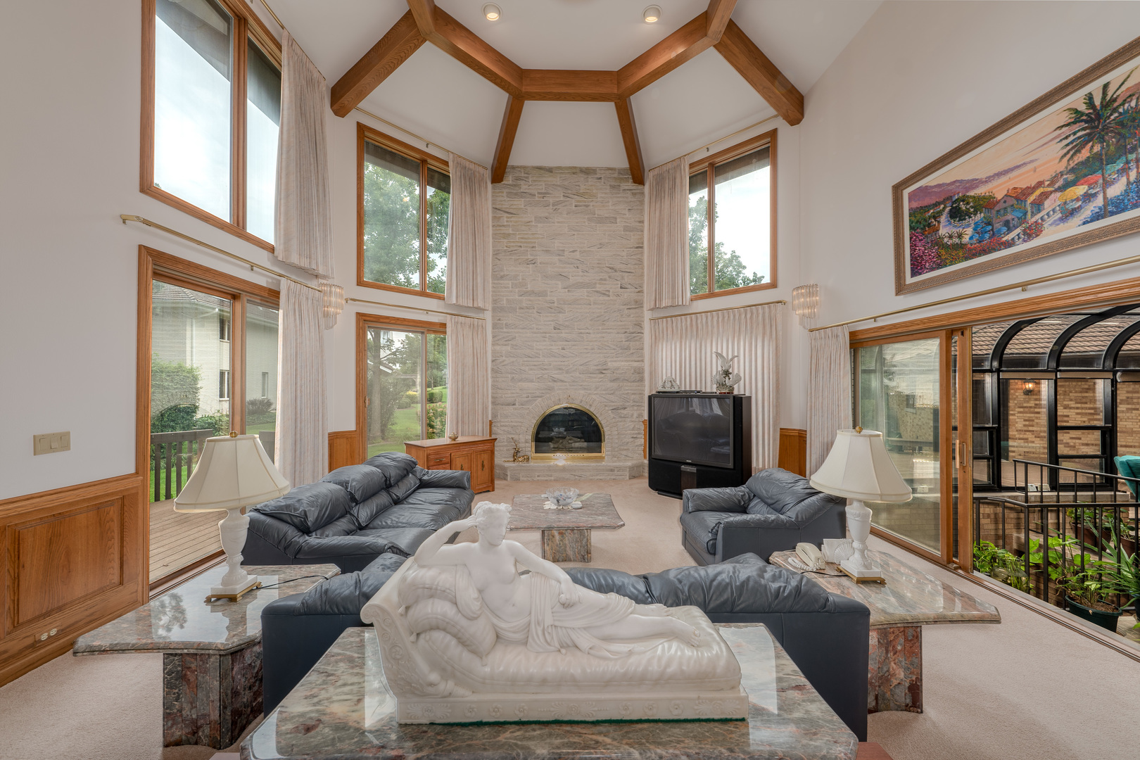 1612 Midwest Club Parkway