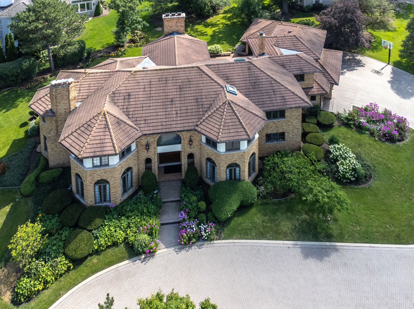 1612 Midwest Club Parkway