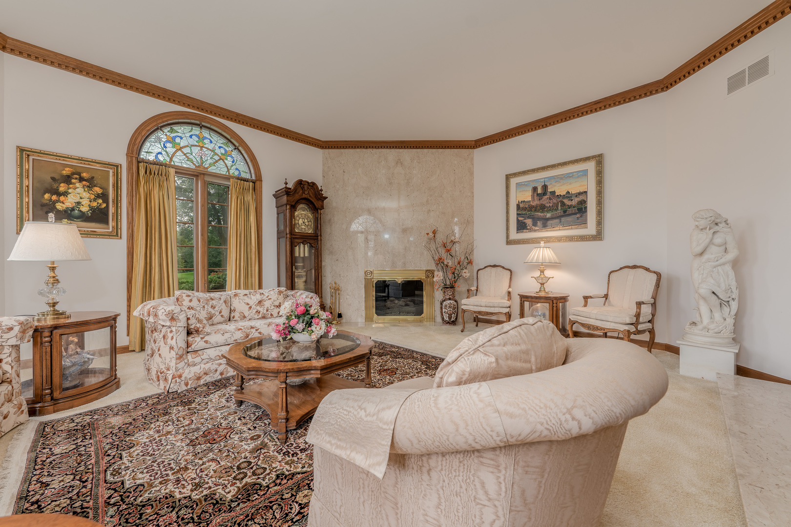 1612 Midwest Club Parkway