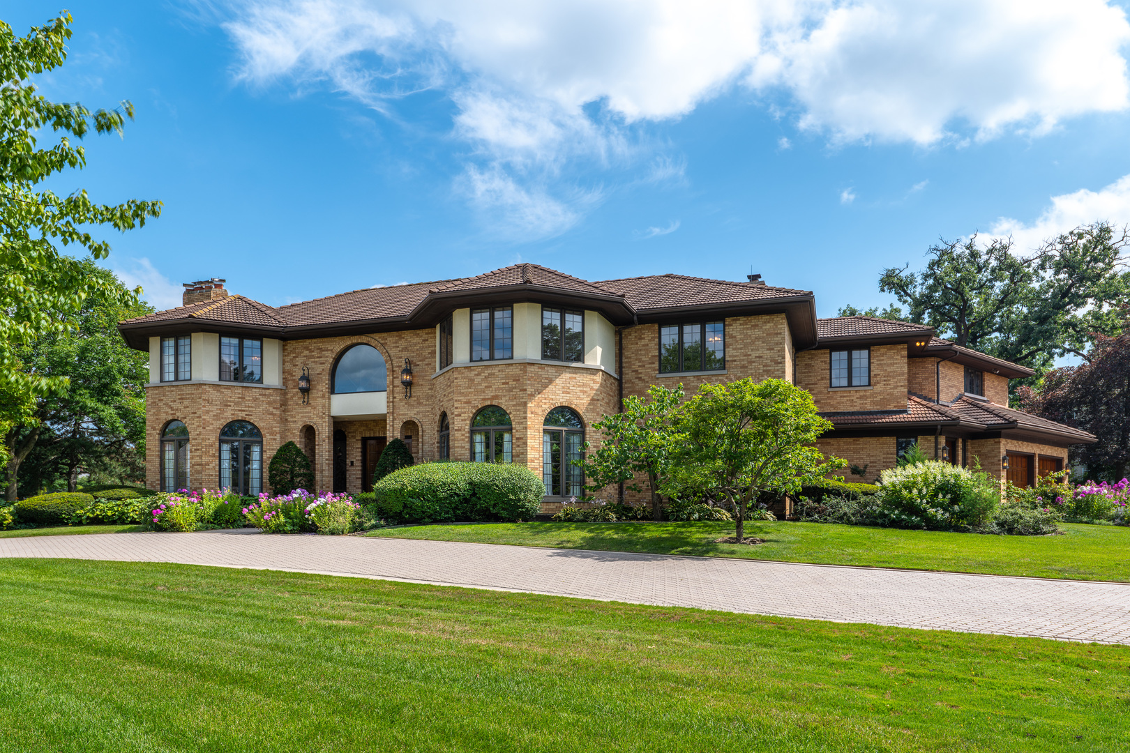1612 Midwest Club Parkway