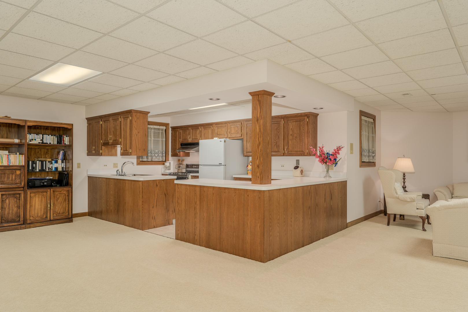 1612 Midwest Club Parkway