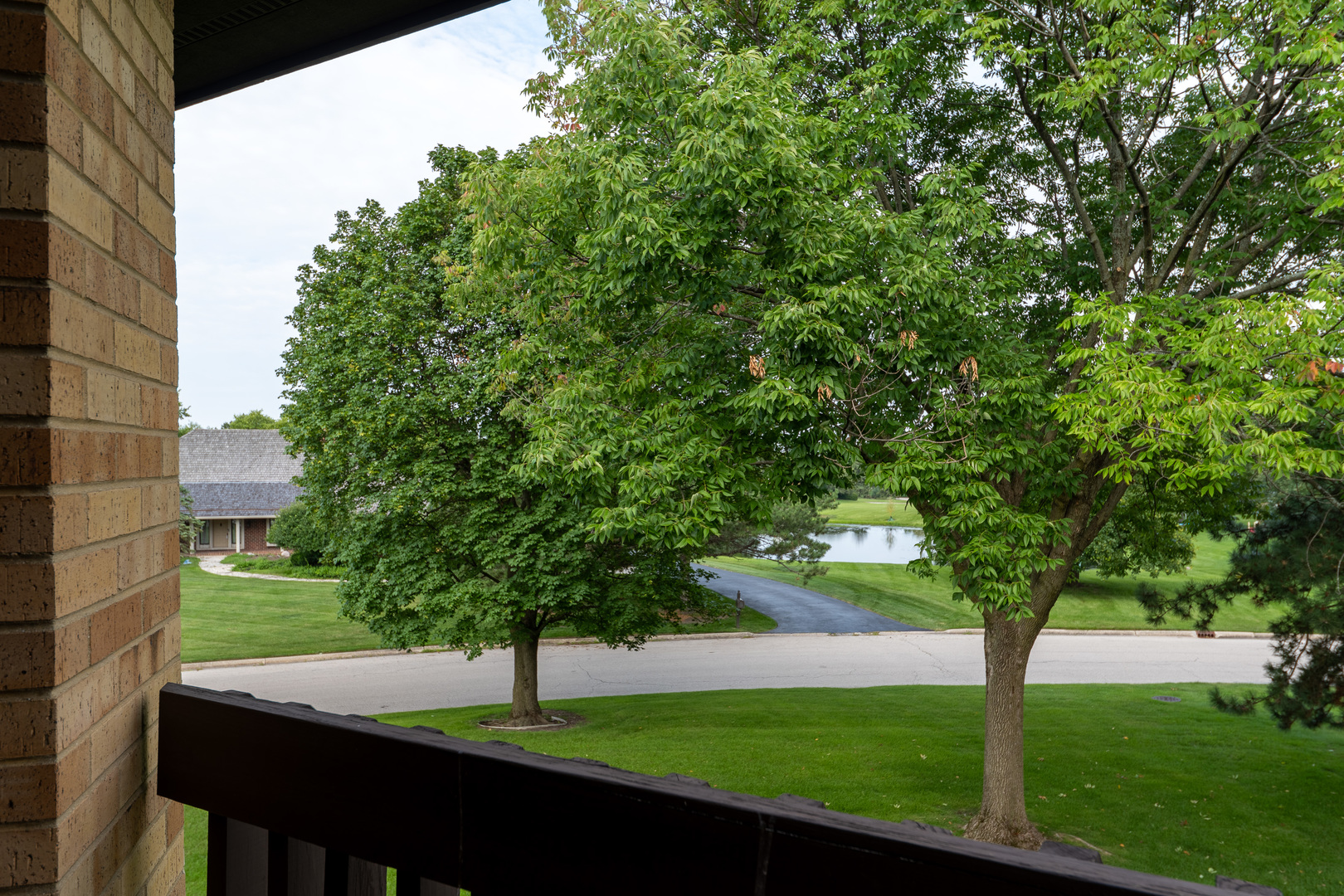 1612 Midwest Club Parkway