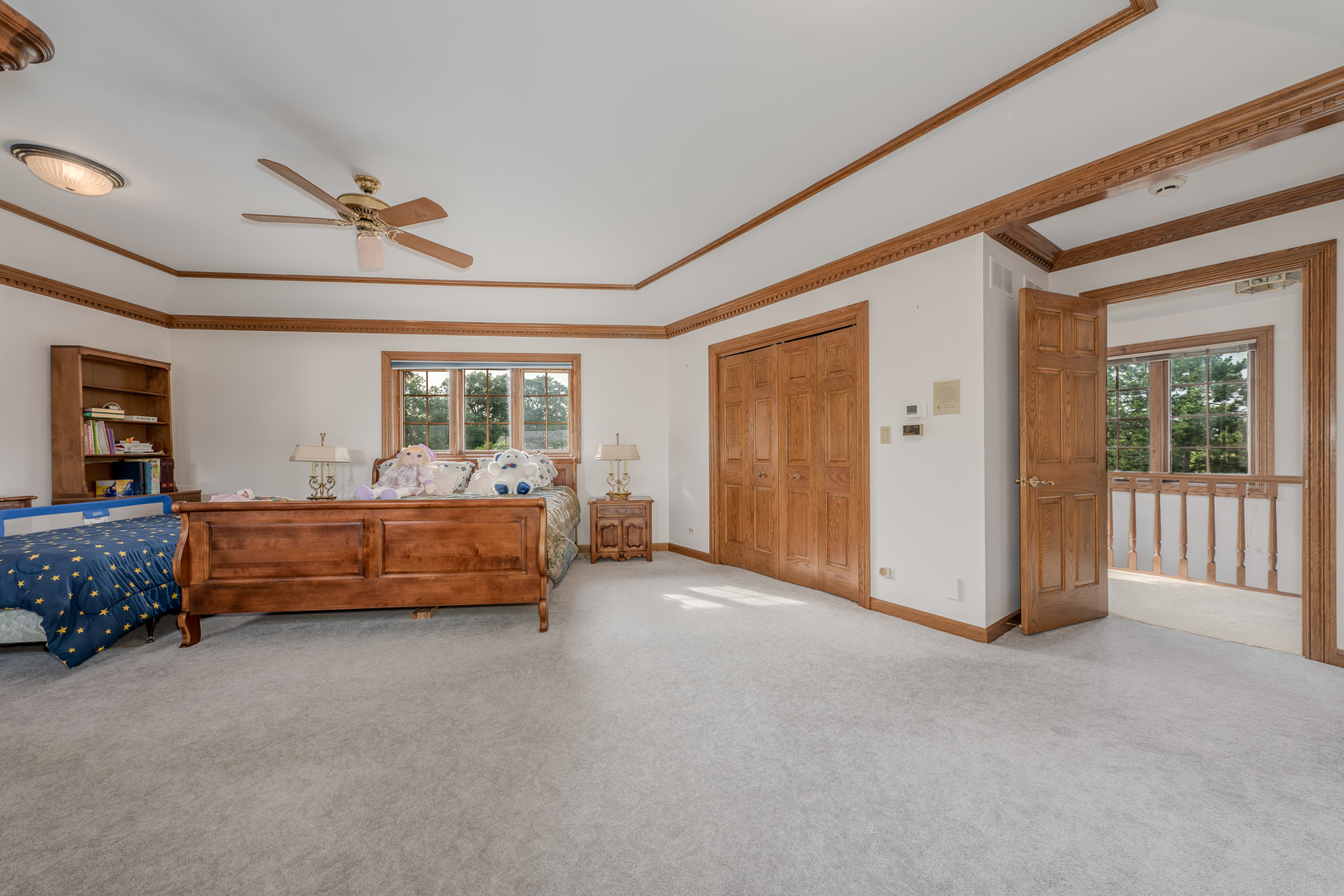 1612 Midwest Club Parkway
