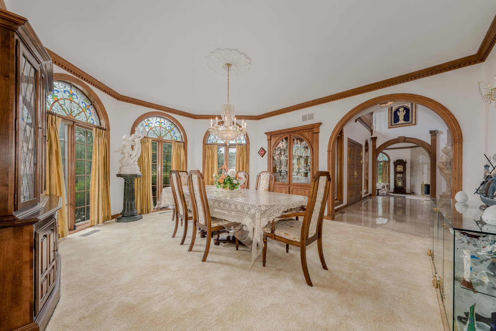 1612 Midwest Club Parkway