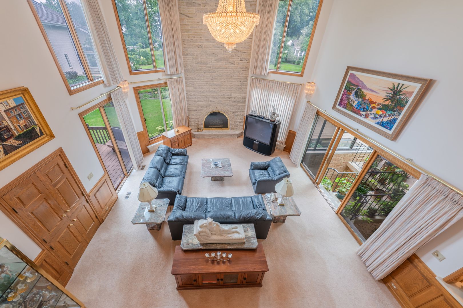 1612 Midwest Club Parkway
