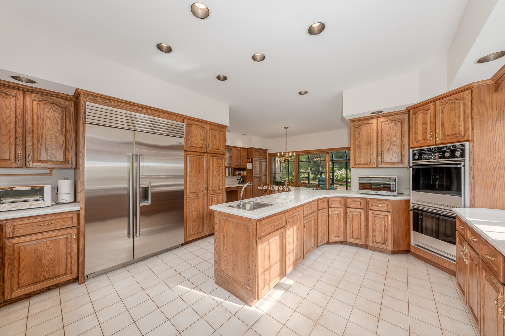 1612 Midwest Club Parkway